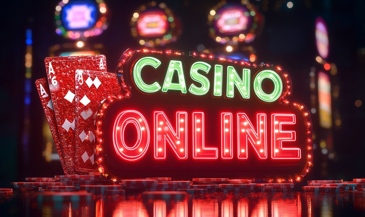 
                                Favoritos Cassino Online 67.GAME
                                